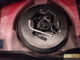 ALFA ROMEO MiTo usata 24