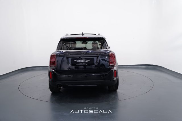 MINI Mini usata, con Autoradio