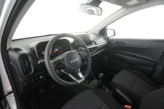 KIA Picanto usata 7