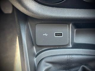 FIAT Doblo usata 25