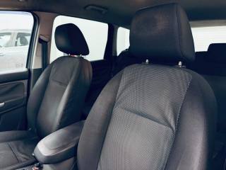 FORD C-Max usata, con Chiusura centralizzata