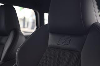 AUDI A3 usata, con Boardcomputer