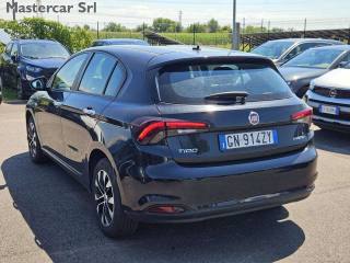 FIAT Tipo usata, con Airbag Passeggero