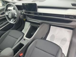 JEEP Avenger usata, con Controllo trazione