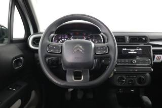 CITROEN C3 usata 5