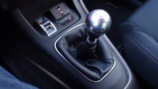 ALFA ROMEO Giulietta usata 111