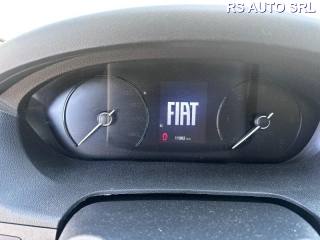 FIAT Ducato usata, con ESP