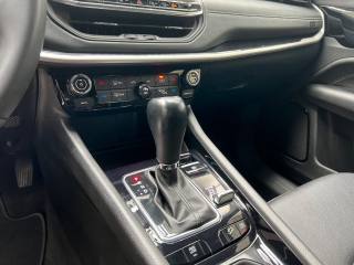 JEEP Compass usata, con Volante multifunzione