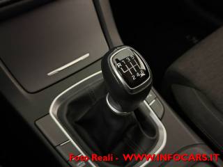 HYUNDAI i30 usata, con Cruise Control