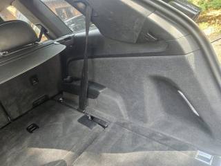 AUDI Q7 usata, con Airbag laterali