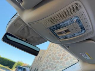 MERCEDES-BENZ GLE 300 usata, con Sensore di pioggia