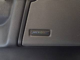 LAND ROVER Discovery usata, con Fendinebbia