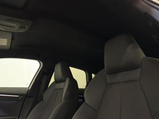 AUDI A3 usata, con Climatizzatore