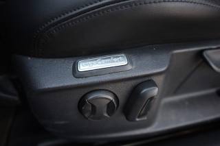 VOLKSWAGEN Passat Alltrack usata 84