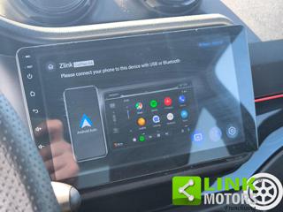 AIXAM Coupe usata, con Vetri oscurati