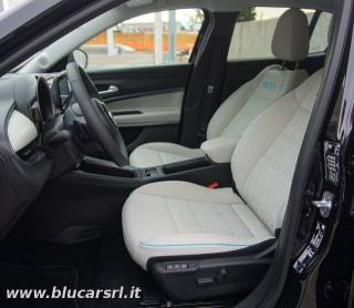 FIAT 600 usata, con Airbag Passeggero