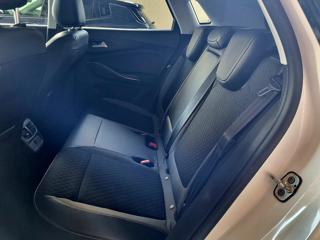OPEL Grandland X usata, con Marmitta catalitica