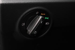 VOLKSWAGEN T-Roc usata, con Sensori di parcheggio posteriori