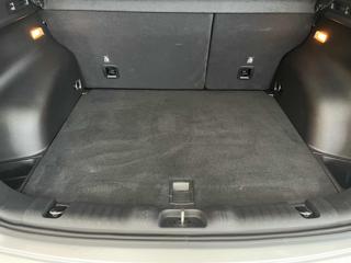 JEEP Compass usata, con Specchietti laterali elettrici