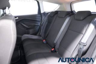FORD Kuga usata 38
