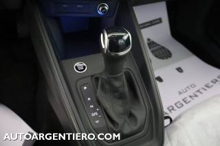 AUDI A1 usata, con Controllo trazione