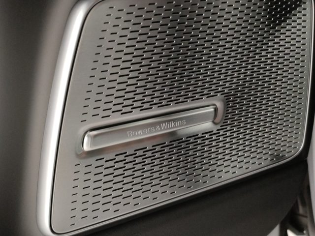 POLESTAR Polestar 3 usata, con Sistema di navigazione