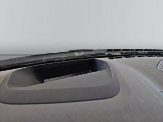 BMW Z4 usata, con Controllo automatico clima