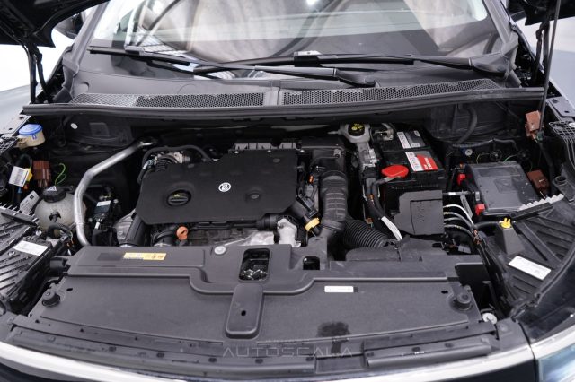 OPEL Grandland usata 37