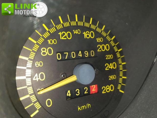 LANCIA Thema usata 44