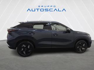 OMODA 5 usata, con Autoradio