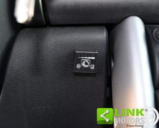 MINI Mini usata, con MP3