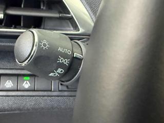 PEUGEOT 3008 usata 23