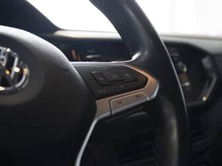 VOLKSWAGEN T-Cross usata, con Fari LED