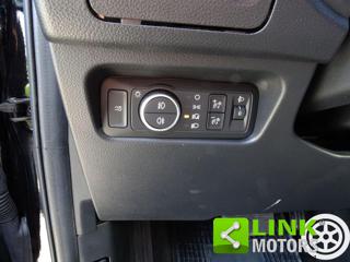 FORD Ranger usata, con Park Distance Control