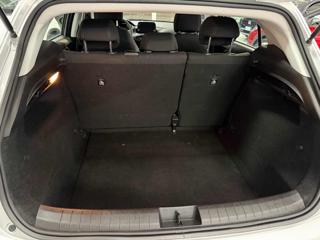 FIAT Tipo usata, con Fendinebbia