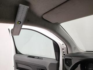 PEUGEOT Expert usata 102