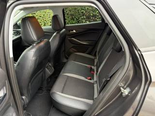OPEL Grandland X usata, con Controllo trazione