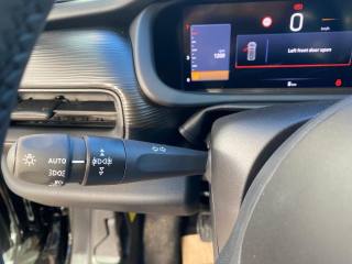 JEEP Avenger usata, con Controllo trazione