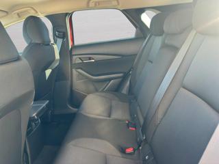MAZDA CX-30 usata, con Climatizzatore