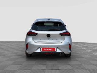 OPEL Corsa usata 3