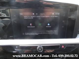 OPEL Mokka usata, con Servosterzo