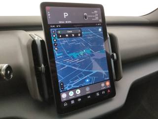 VOLVO EX30 usata, con Fendinebbia