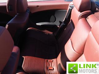 BMW 635 usata, con Servosterzo
