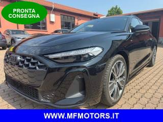 AUDI A5 Avant TFSI 204CV S tronic S Line edition