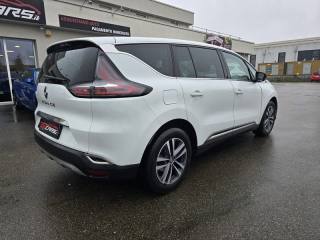 RENAULT Espace usata, con Airbag