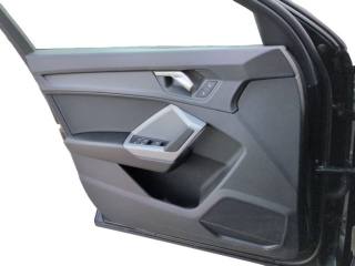 AUDI Q3 usata, con Controllo automatico clima