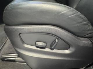 PORSCHE Cayenne usata, con Vetri oscurati