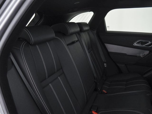 LAND ROVER Range Rover Velar usata 4