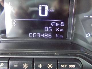 CITROEN C3 usata 30
