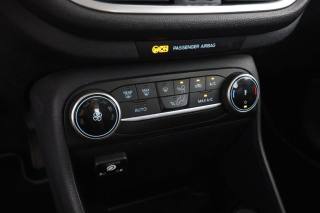 FORD Fiesta usata 10
